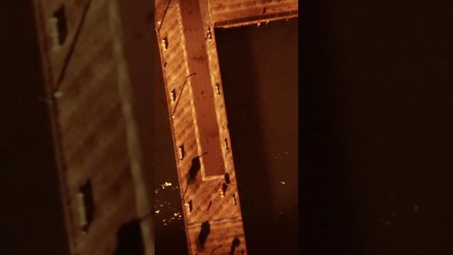 Как УБРАТЬ ВСЮ ВОДУ из ОКЕАНА в GTA 5 ! смотреть онлайн