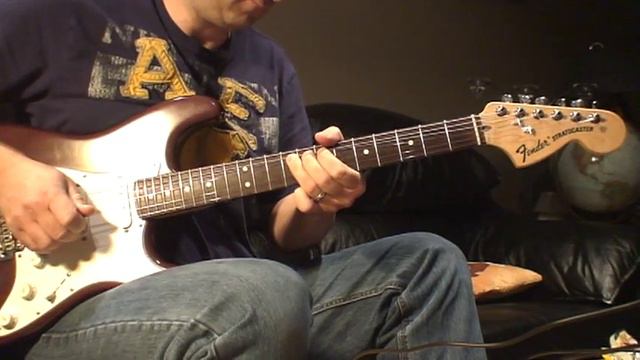 Make me do anything you want - Helix Cover смотреть онлайн