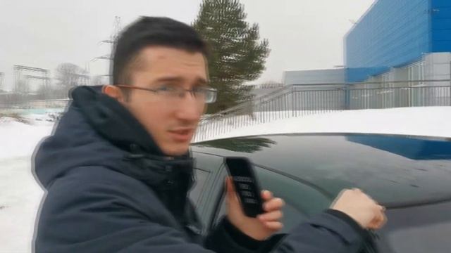 ВАЗ 2110 ЗА 20К. МОЖНО ЛИ ЕЗДИТЬ? ЧТО МЫ ИМЕЕМ? смотреть онлайн
