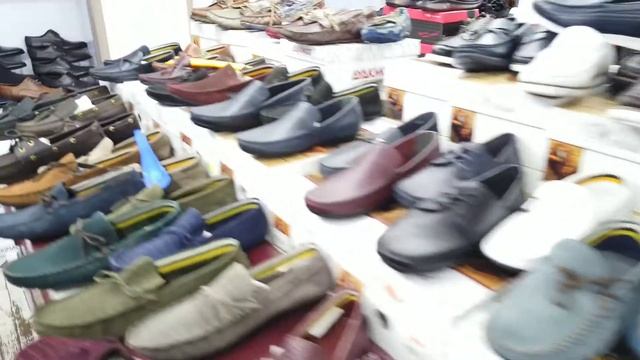 ГДЕ КУПИТЬ ЖЕНСКУЮ ОБУВЬ БОЛЬШОГО РАЗМЕРА В АЛАНЬИ В ТУРЦИИ. смотреть онлайн