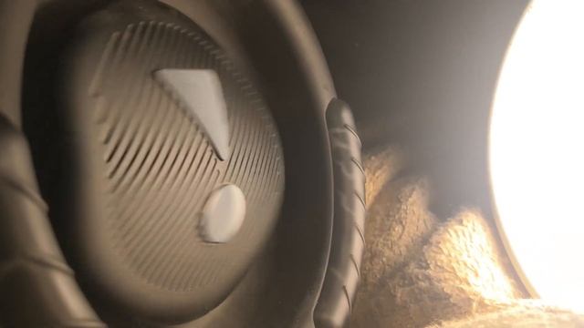 JBL XTREME 3 | GG | WARPING ? | LFM 100% ❗ смотреть онлайн