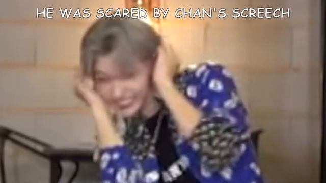 stray kids' balloon game was a mess смотреть онлайн