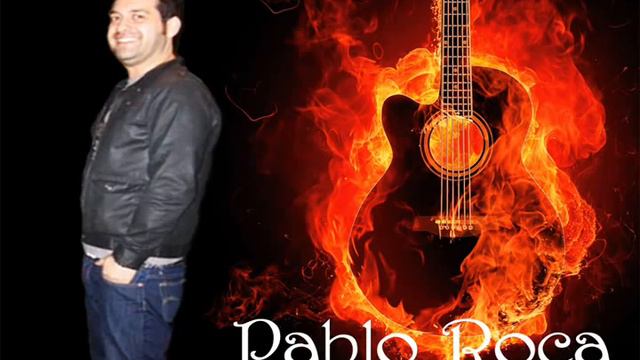 Pablo Roca ft. Baby D The True King - Loca смотреть онлайн