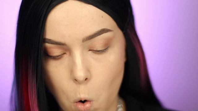 Болтаю под макияж палеткой Honeymoon от Tom Ford ✨ смотреть онлайн