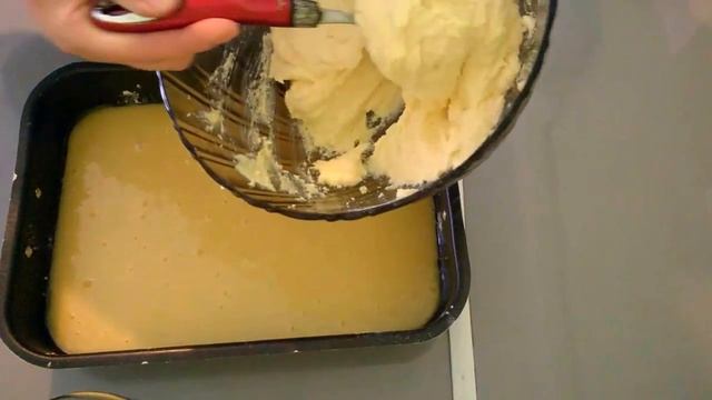 Мастер-Классы по Рукоделию и Творчеству