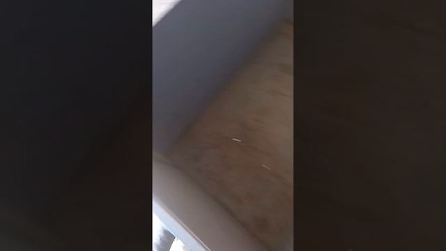 Мотоприцеп своими руками смотреть онлайн