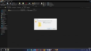 Где хранится резервная копия iPhone в Windows 10