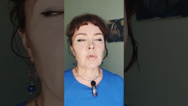 Переход оси Раху и Кету для лунных и восходящих Скорпионов смотреть онлайн