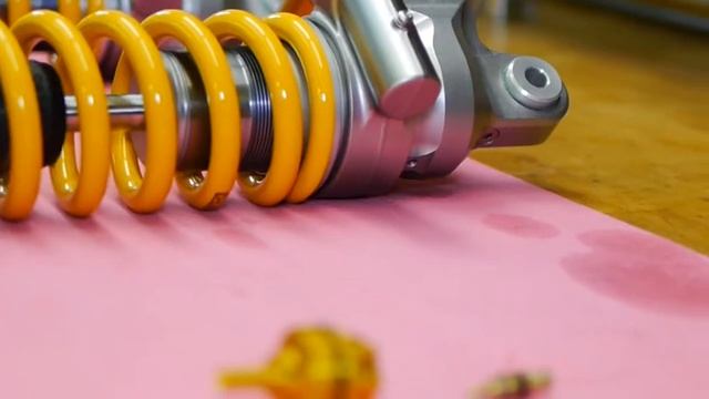 Ohlins смотреть онлайн
