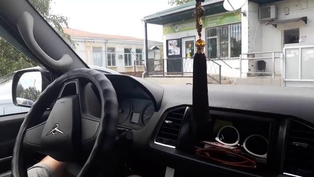 УЖАС Затопило дом и всё вокруг\Соседи расстроены положило огороды\Это в наши планы не входило смотреть онлайн