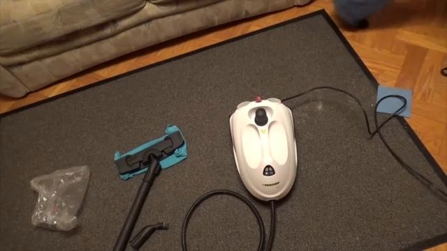 средство для чистки дивана и ковров своими руками смотреть онлайн