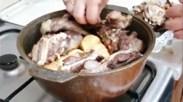 Руководство по Таланту