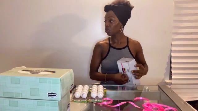 DIY Twerk Pong Game смотреть онлайн
