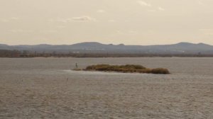 Путешествие по Хабаровску ( Trip to Khabarovsk) HD