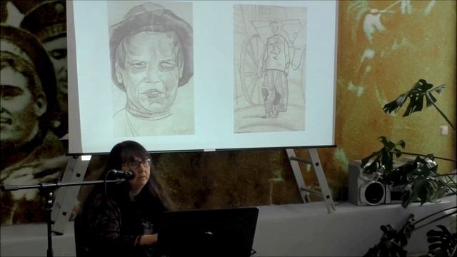 Дебаты, посвящённые 100-летней годовщине Февральской революции. Часть 1 смотреть онлайн