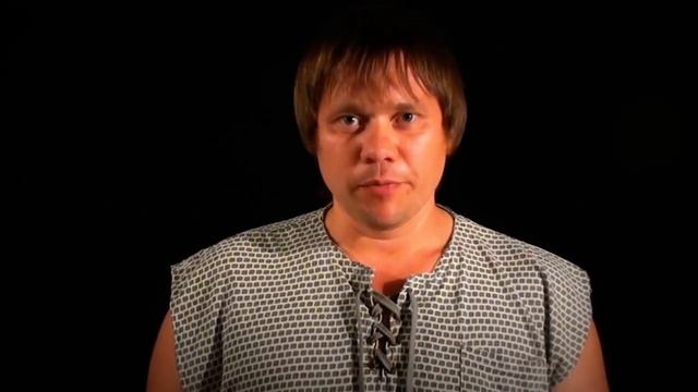 Есть ли бесы в знаменитых певцах и актерах смотреть онлайн