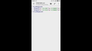 КАК БЕСПЛАТНО ПОЛУЧИТЬ ЛИМУЗИН И САМОЛЁТ ИЗ ДОНАТА В Simple Sandbox