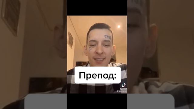 Конференция смотреть онлайн