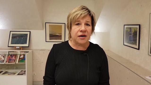 Марина Анатольевна Шишкина смотреть онлайн