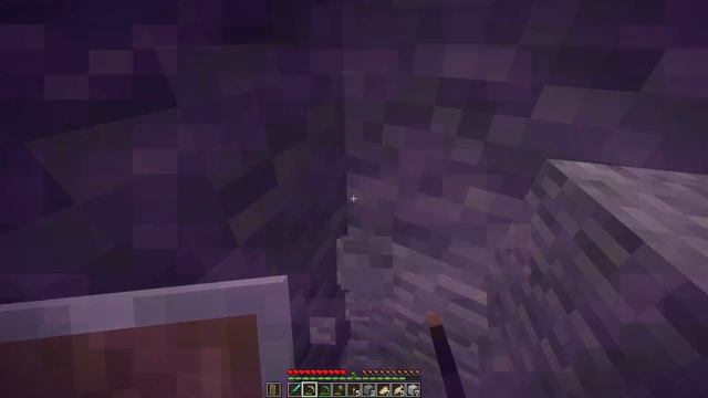 В ПОИСКАХ КОНТЕНТА 1 - МОНТАЖ (разные игры) смотреть онлайн