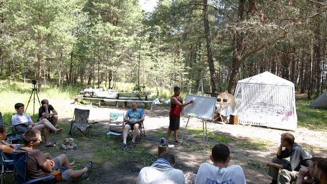 Идеологические оболочки смотреть онлайн