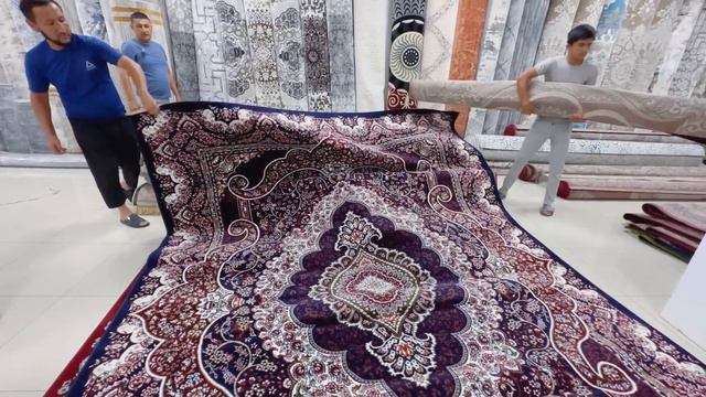 ☎️ 97-005-25-79 Toshkentda GILAMLAR Aksiyasi Va Narxlari 2023