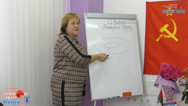 Не потеряйся, Углубляясь в Мироздания. смотреть онлайн