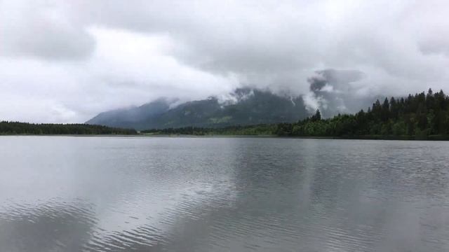 Правила безопасности при посещении кладбища смотреть онлайн