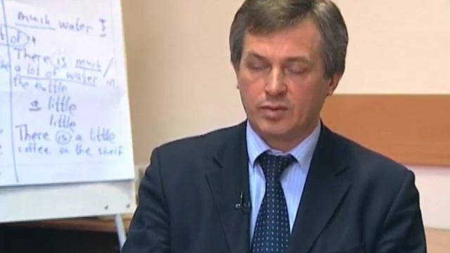 Мастерство и Вдохновение