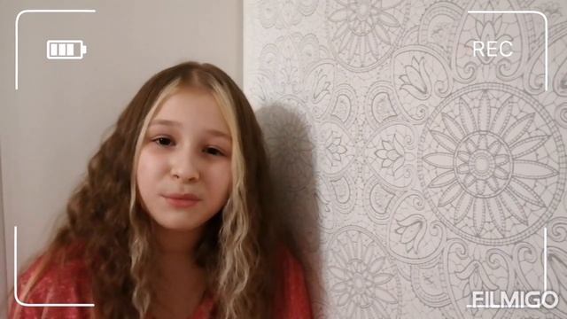 Человеку надо мало... Р. Рождественский смотреть онлайн