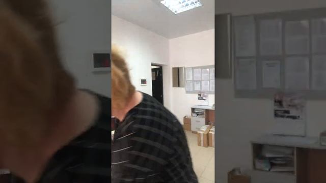 Что я взяла в 5 каталоге себе смотреть онлайн