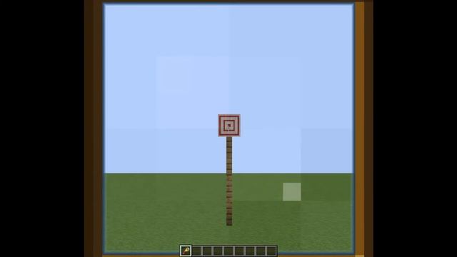 Zoom Optifine + Longue-Vue? смотреть онлайн