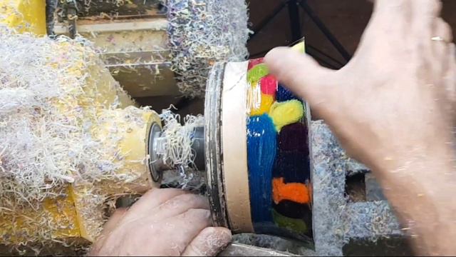 Радуга-дуга смотреть онлайн