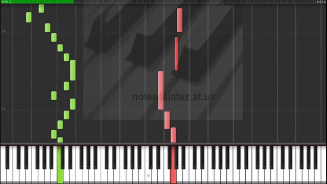 Как на войне - Агата Кристи смотреть онлайн