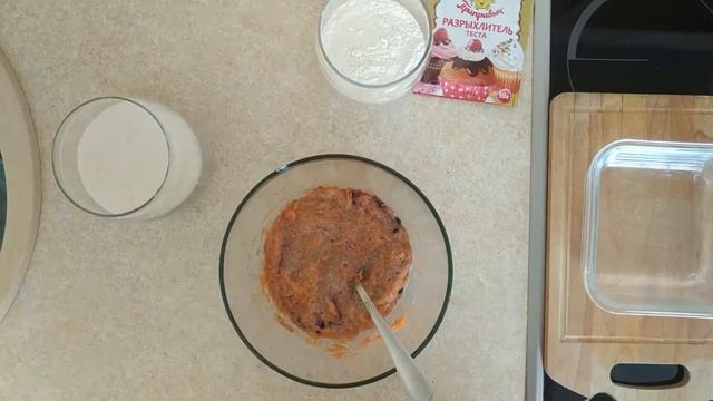 Кулинарное чудо на каждый день 