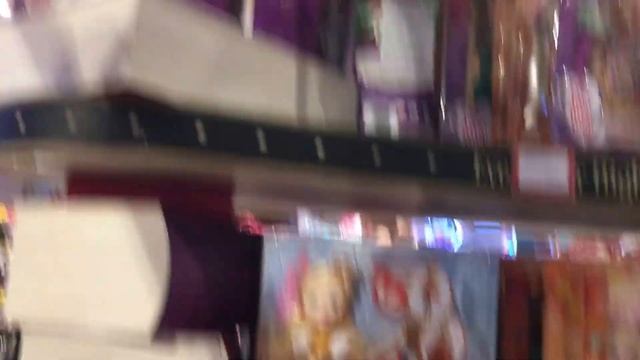 Детский мир. Маникюр ?? смотреть онлайн