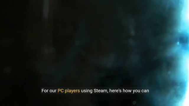 How To Cancel Fallout 76 Subscription Ps4, Ps5, Steam, Xbox смотреть онлайн