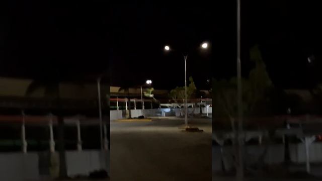 JKIA Nairobi Airport development смотреть онлайн