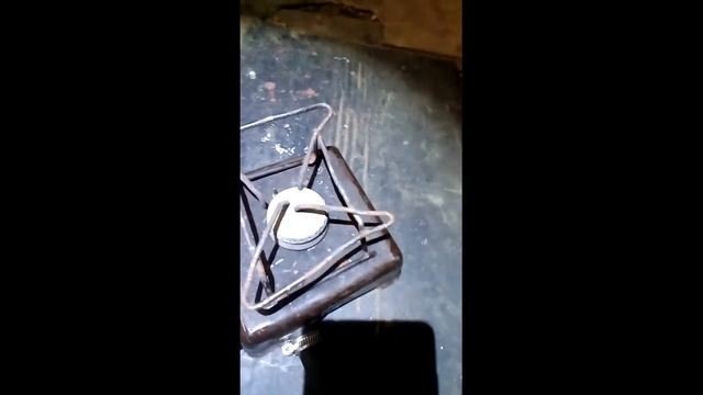 Установка газ-контроль на туристическую плитку гефест, турист смотреть онлайн