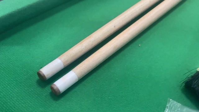 Настольная игра "Бильярд" смотреть онлайн