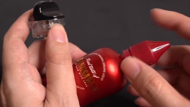 รีวิว Mod Pod บุหรี่ไฟฟ้า SMOK IPX 80 Kit смотреть онлайн