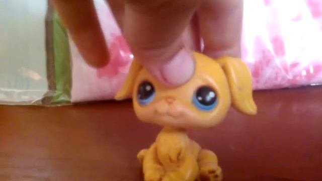 Клип снова снов осколки смотреть онлайн