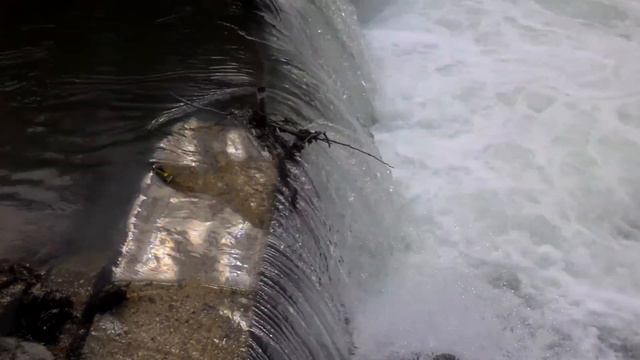 Крым. р Бельбек 7 апреля 2021 г , Бахчисарайский р-он с Танковое смотреть онлайн