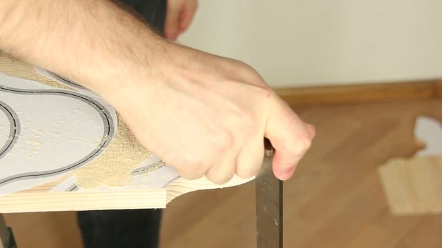 Alles Was Der Heimwerker Braucht? (Einhell TE-JS 100 Stichsäge Im Test)