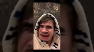 Подборка видео от reality milk.webm