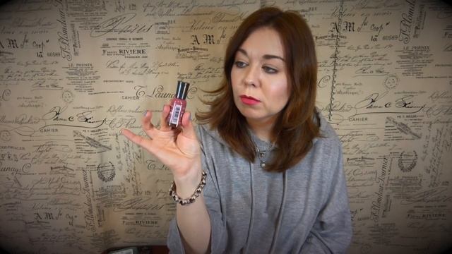 АСМР/ ASMR/ ШЕПОТОМ / Топ бьюти Авеню , лучшие косметические продукты из супер фарм. смотреть онлайн