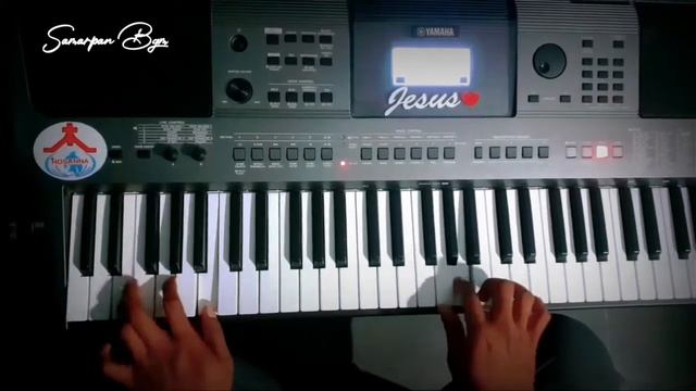My Yamaha Psr i500 Shannai & Vienna Strings Tones | 4/4 Tabala Style | New Voices styles Available🎵 смотреть онлайн