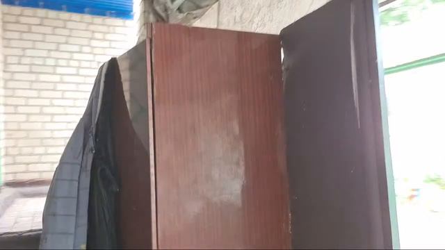 Профилактика Кондиционера,цена 3 Тыс смотреть онлайн