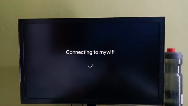 HYUNDAI Android TV : How to Hard Reset | Factory Reset смотреть онлайн