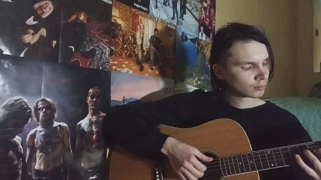 сегодня я понял что такое быть счастливым... смотреть онлайн